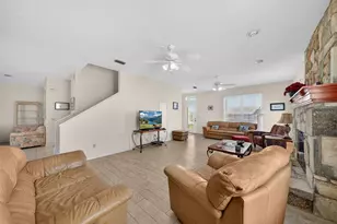9138 June Ln, Saint Augustine, FL 32080 - Photo 15