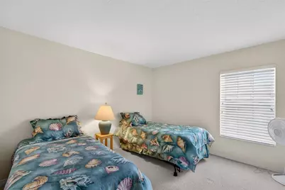 9138 June Lane, Saint Augustine, FL 32080 - Photo 27