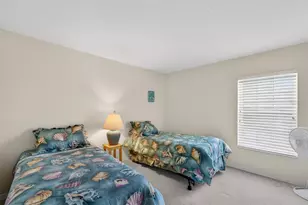 9138 June Ln, Saint Augustine, FL 32080 - Photo 27
