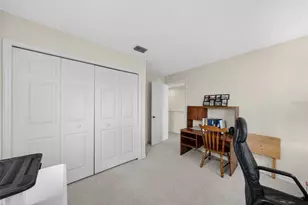 9138 June Ln, Saint Augustine, FL 32080 - Photo 31