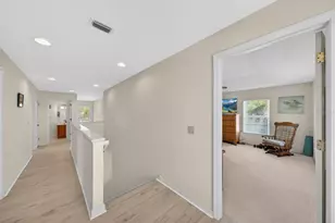 9138 June Ln, Saint Augustine, FL 32080 - Photo 19