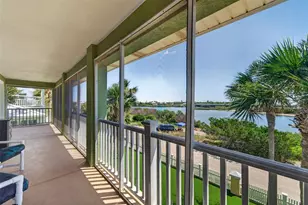 9138 June Ln, Saint Augustine, FL 32080 - Photo 5