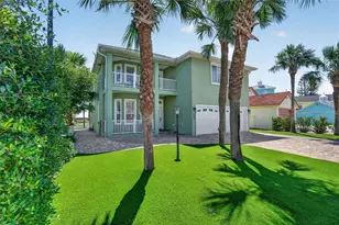 9138 June Ln, Saint Augustine, FL 32080 - Photo 41