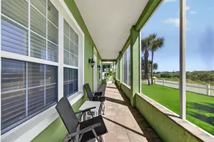 9138 June Ln, Saint Augustine, FL 32080 - Photo 45