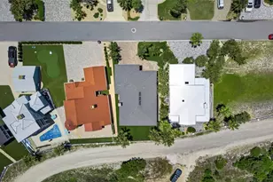 9138 June Ln, Saint Augustine, FL 32080 - Photo 47