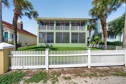 9138 June Lane, Saint Augustine, FL 32080 - Photo 39