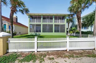 9138 June Ln, Saint Augustine, FL 32080 - Photo 39