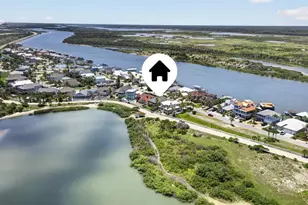 9138 June Ln, Saint Augustine, FL 32080 - Photo 53