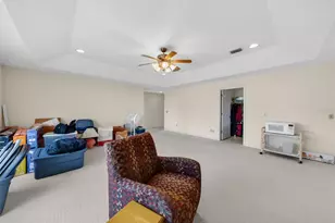 9138 June Ln, Saint Augustine, FL 32080 - Photo 37