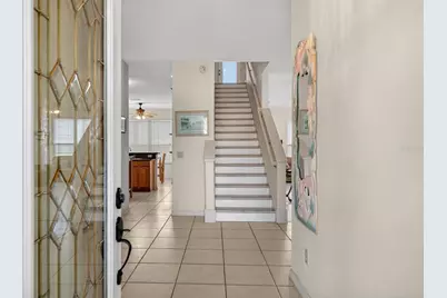 9138 June Lane, Saint Augustine, FL 32080 - Photo 7