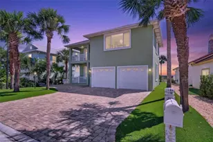 9138 June Ln, Saint Augustine, FL 32080 - Photo 1