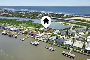 9138 June Ln, Saint Augustine, FL 32080 - Photo 3