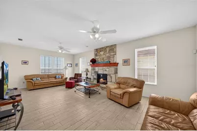 9138 June Lane, Saint Augustine, FL 32080 - Photo 17