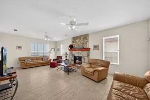 9138 June Ln, Saint Augustine, FL 32080 - Photo 17