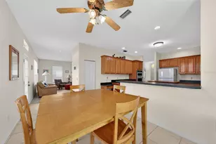 9138 June Ln, Saint Augustine, FL 32080 - Photo 13