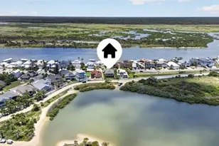 9138 June Ln, Saint Augustine, FL 32080 - Photo 55