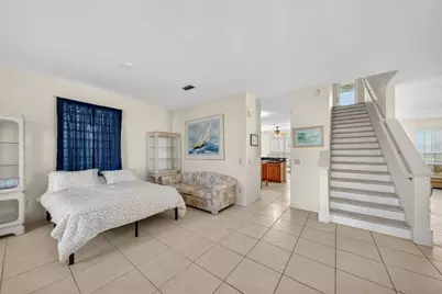 9138 June Lane, Saint Augustine, FL 32080 - Photo 35