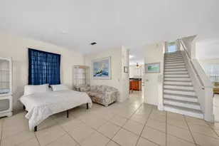 9138 June Ln, Saint Augustine, FL 32080 - Photo 35