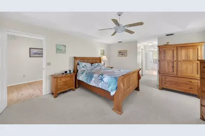 9138 June Lane, Saint Augustine, FL 32080 - Photo 21