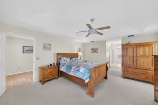 9138 June Ln, Saint Augustine, FL 32080 - Photo 21