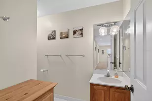 9138 June Ln, Saint Augustine, FL 32080 - Photo 29