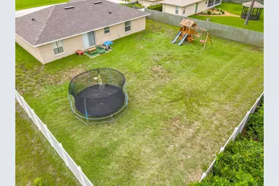 8 Bainbridge Lane, Palm Coast, FL 32137 - Photo 31