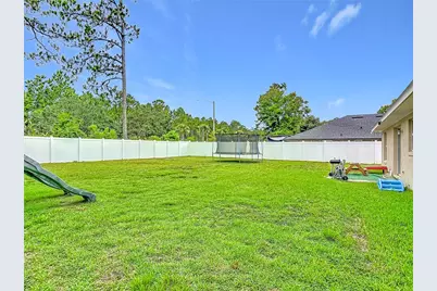 8 Bainbridge Lane, Palm Coast, FL 32137 - Photo 29