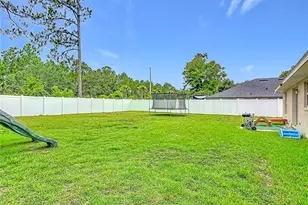 8 Bainbridge Ln, Palm Coast, FL 32137 - Photo 29