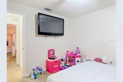 8 Bainbridge Lane, Palm Coast, FL 32137 - Photo 25
