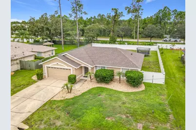 8 Bainbridge Lane, Palm Coast, FL 32137 - Photo 3