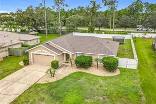 8 Bainbridge Ln, Palm Coast, FL 32137 - Photo 3
