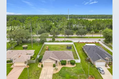 8 Bainbridge Lane, Palm Coast, FL 32137 - Photo 33