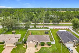 8 Bainbridge Ln, Palm Coast, FL 32137 - Photo 33