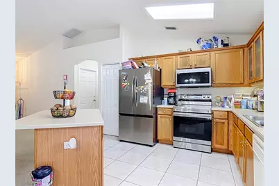 8 Bainbridge Lane, Palm Coast, FL 32137 - Photo 7