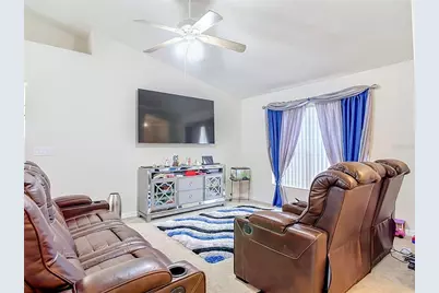 8 Bainbridge Lane, Palm Coast, FL 32137 - Photo 15