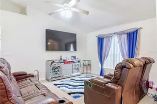 8 Bainbridge Ln, Palm Coast, FL 32137 - Photo 15