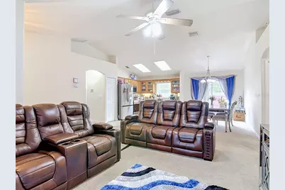 8 Bainbridge Lane, Palm Coast, FL 32137 - Photo 13