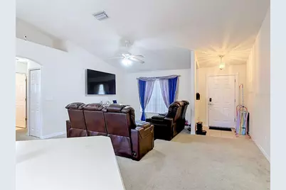 8 Bainbridge Lane, Palm Coast, FL 32137 - Photo 17