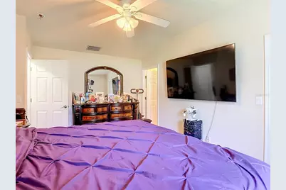 8 Bainbridge Lane, Palm Coast, FL 32137 - Photo 19