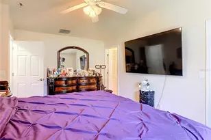 8 Bainbridge Ln, Palm Coast, FL 32137 - Photo 19