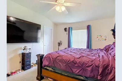 8 Bainbridge Lane, Palm Coast, FL 32137 - Photo 21