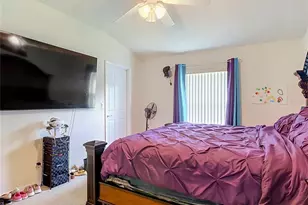 8 Bainbridge Ln, Palm Coast, FL 32137 - Photo 21