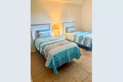 104 A Surfview Drive #2503, Palm Coast, FL 32137 - Photo 15