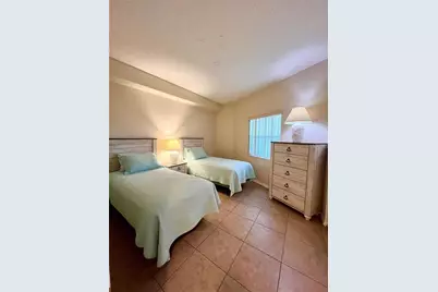 104 A Surfview Drive #2503, Palm Coast, FL 32137 - Photo 13