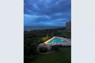 104 A Surfview Drive #2503, Palm Coast, FL 32137 - Photo 3