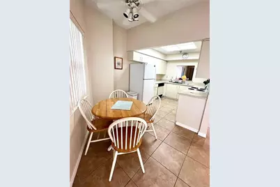 104 A Surfview Drive #2503, Palm Coast, FL 32137 - Photo 5