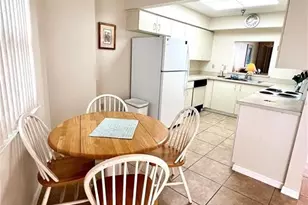 104 A Surfview Dr, Palm Coast, FL 32137 - Photo 5