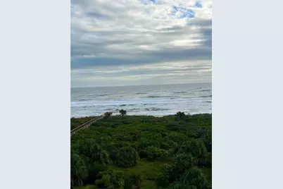 104 A Surfview Drive #2503, Palm Coast, FL 32137 - Photo 19