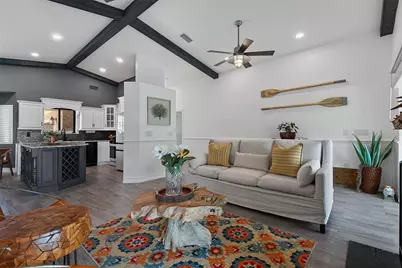 624 Cumberland Drive, Flagler Beach, FL 32136 - Photo 21