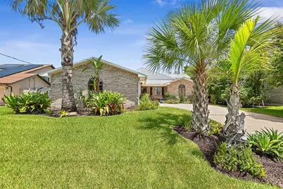 624 Cumberland Drive, Flagler Beach, FL 32136 - Photo 11